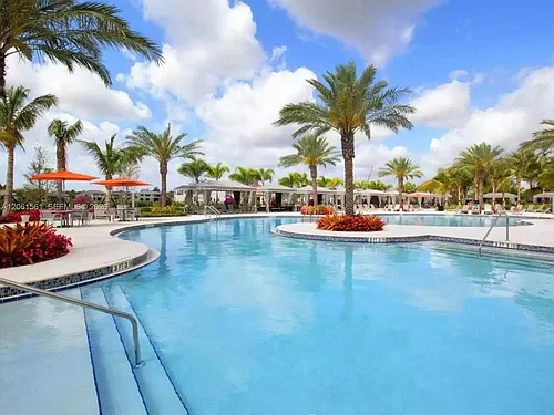 9529 Eden Roc Ct Photo 1