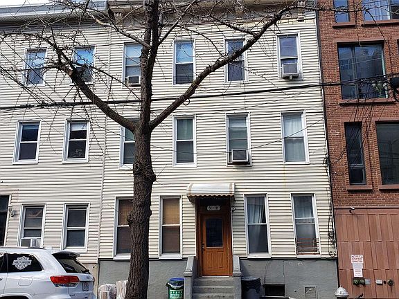 2nd image of 5-17 51st Ave