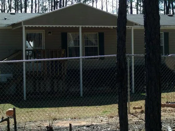 8108 Lee Road 158, Salem, AL 36874