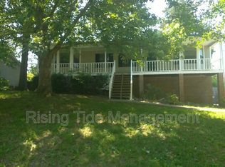 8413 Lanewood Cir, Leeds, AL 35094