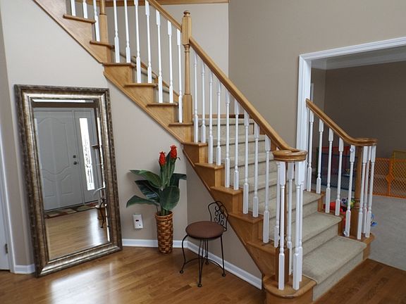 2nd image of 65 Pinehurst Dr