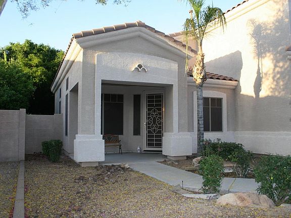 8234 W. Alex, welcome_1