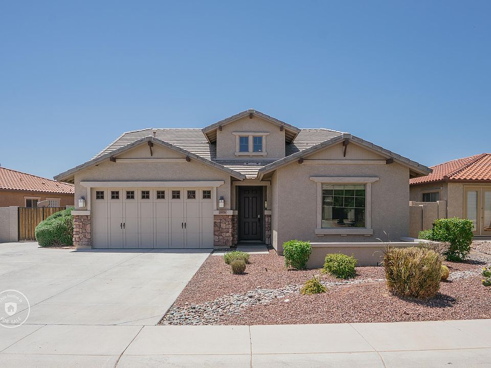 1st image of 29578 N 69th Dr