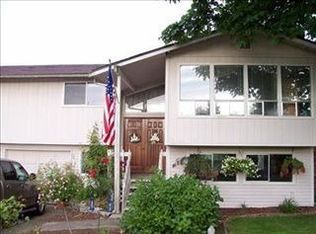 2155 Lincoln Ave SE, Pt Orchard, WA 98366