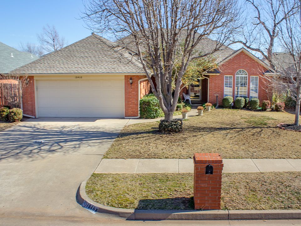 1st image of 18408 Chestnut Oak Dr