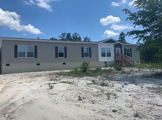 408 Volliedale Dr, Gilbert, SC 29054