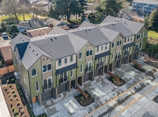 18521 1st Ave NE #7, Shoreline, WA