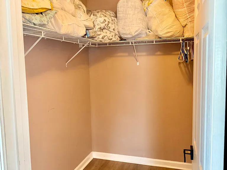 11710 Seashore Ln — Photo 17