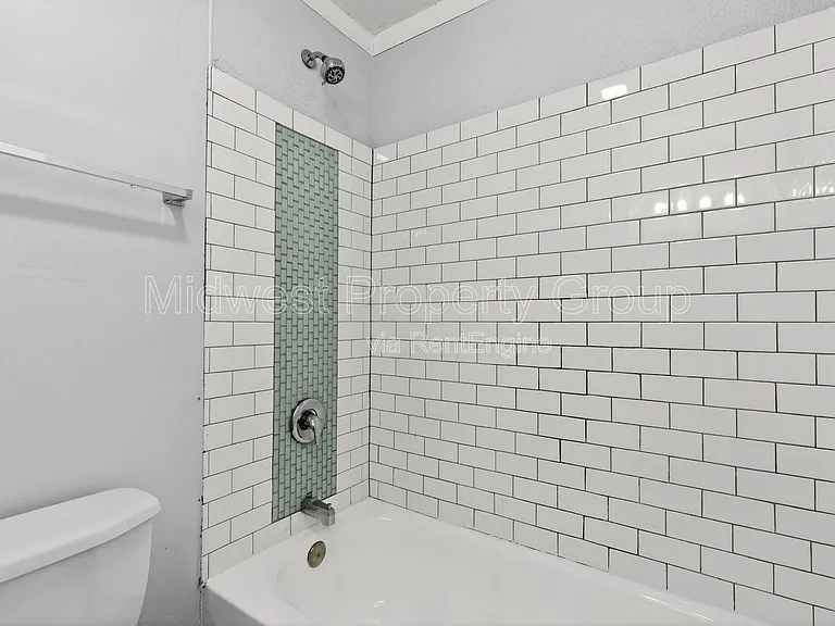1540 Aspen Dr — Photo 16