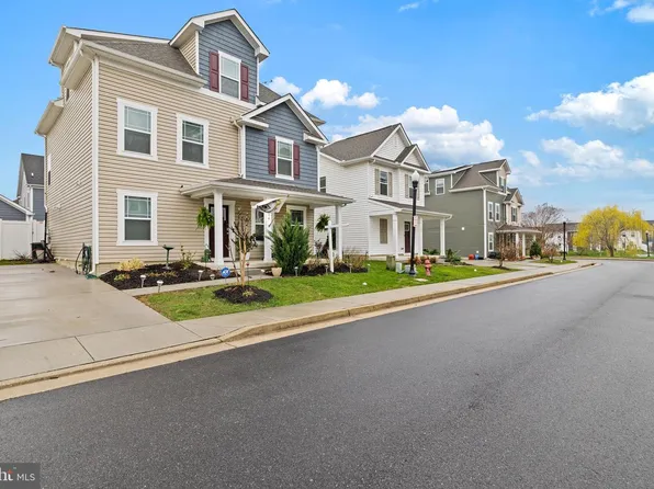 104 Flying Cloud Dr, Chestertown, MD 21620