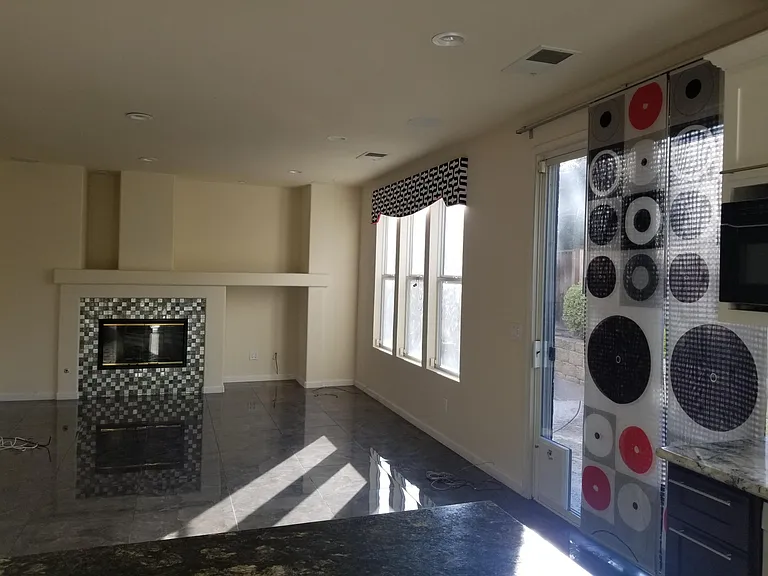 733 Ashton Oaks Way — Photo 9