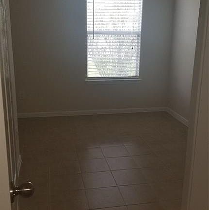 4th image of 18215 Fairwood Meadow Ct