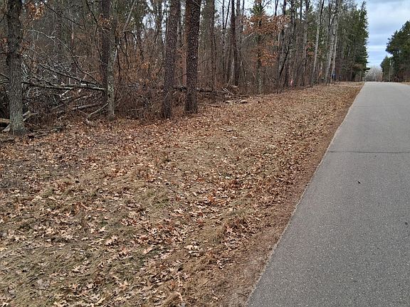 2nd image of Pine Terrace Rd