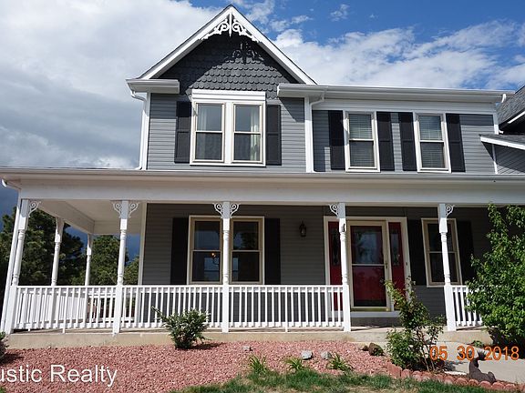 2nd image of 8770 Westminster Dr