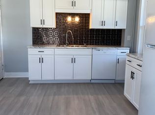 135 N Walborn Ave, Orwigsburg, PA 17961