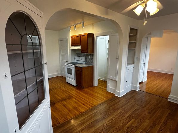 508 W Union St APT 3