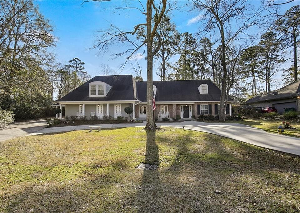 1st image of 275 Shaunell Dr
