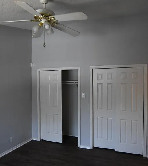 11610 Vance Jackson Rd #506 — Photo 11