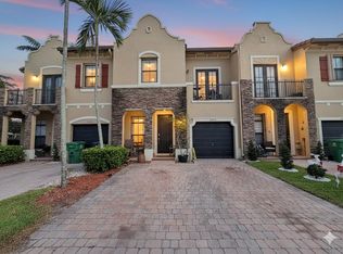 23715 SW 114th Pl, Homestead, FL 33032