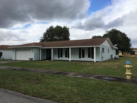 3rd image of 1713 NW 192nd St