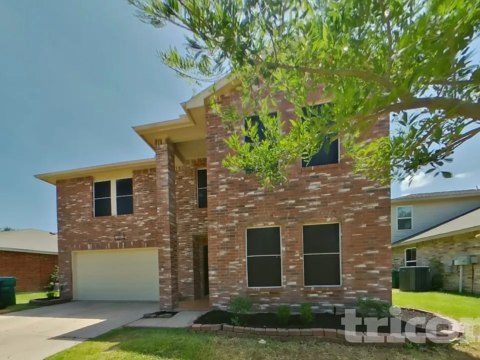 1304 Rambling Brook Trl