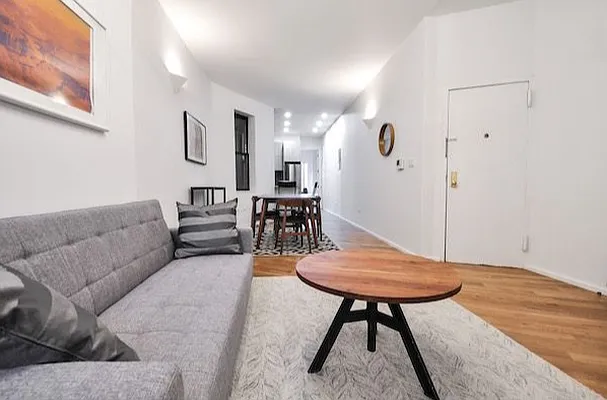 Rented by Compass | media 16