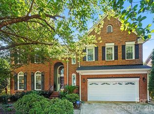 8903 Snapfinger Ct, Waxhaw, NC 28173