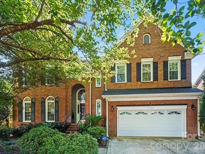 8903 Snapfinger Ct, Waxhaw, NC, 28173