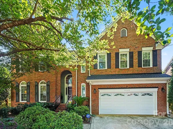 8903 Snapfinger Ct, Waxhaw, NC 28173