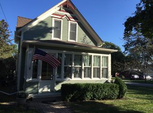 503 Blaine St, Batavia, IL 60510