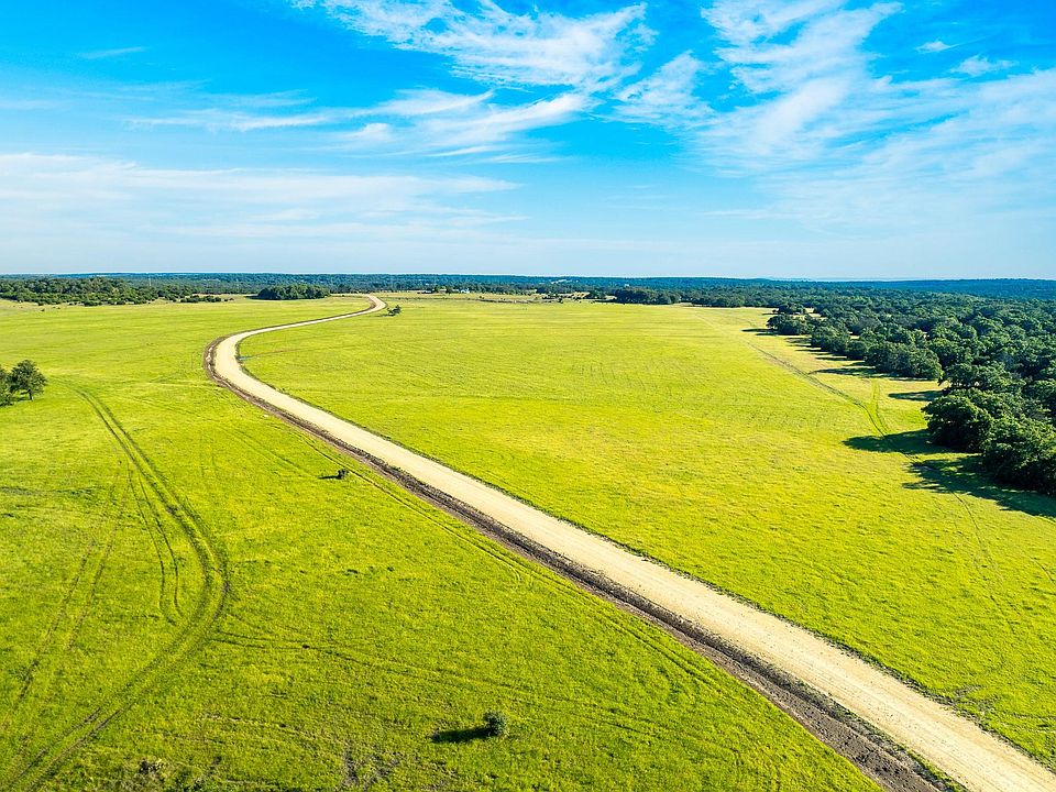 1st image of B Feild Ranch Rd