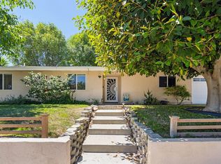 534 E Gainsborough Rd, Thousand Oaks, CA 91360