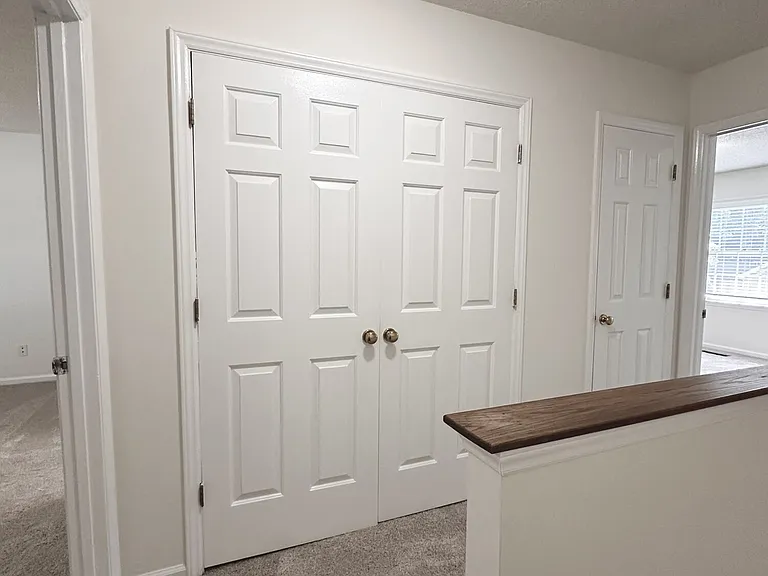 Park Place — Photo 6