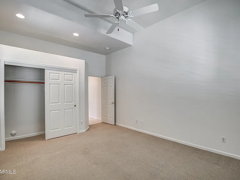 7910 E Cholla St — Photo 32