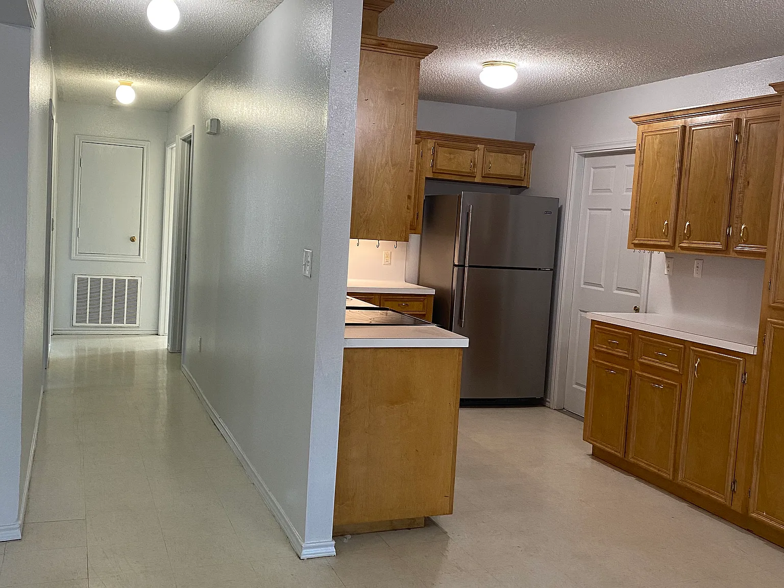 3105 Kilgore Ave — Photo 4