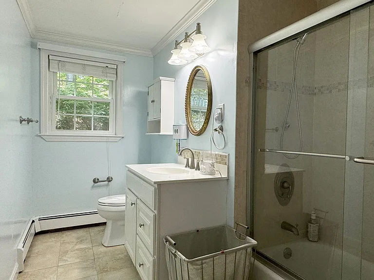 10 Meadowview Rd — Photo 17