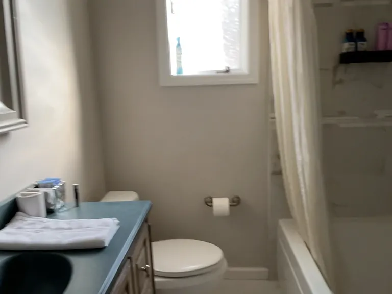 2550 Beechwood Blvd #1 — Photo 25