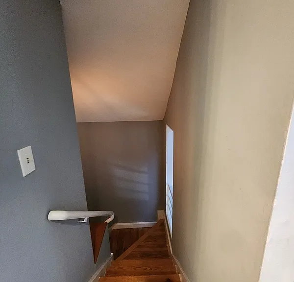 127 Union St #3 — Photo 5