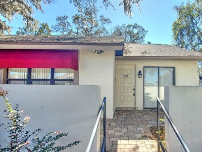 1018 Cicero Ln, Brandon, FL, 33511