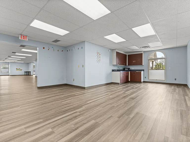 Eureka Commercial Complex LLC - 20332 Eureka Rd — Photo 15
