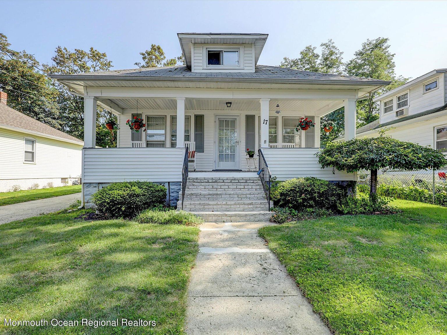 17 Ellis Street, Freehold, NJ 07728 Zillow