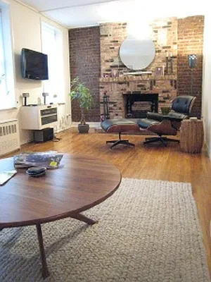 Rented by Cooper & Cooper Real Estate | media 40
