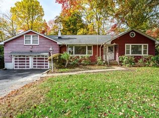 109 Stockton Ave, Princeton, NJ 08540