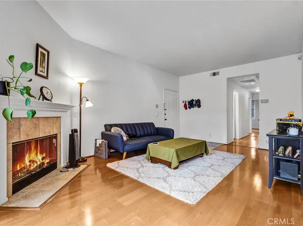 21836 S Vermont Ave Unit 6, Torrance, CA 90502