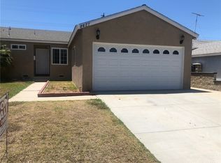 8427 Hickory Dr, Buena Park, CA 90620