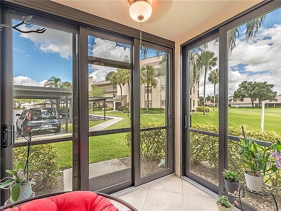 3rd image of 13276 White Marsh Ln #3501