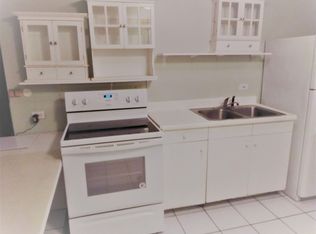 111 Kahului Beach Rd APT A211, Kahului, HI 96732