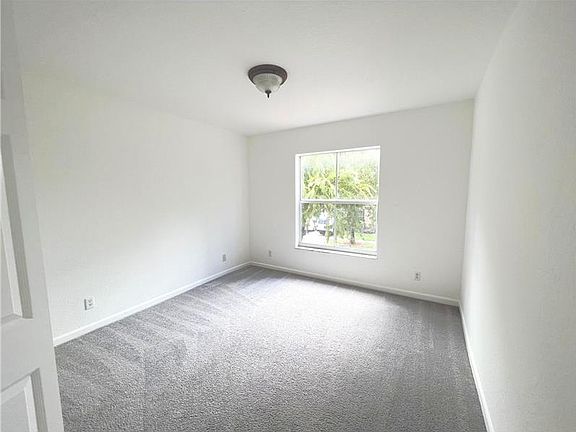2nd image of 0 Winnipeg Way
