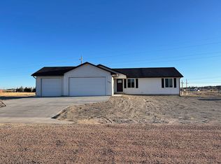 716 W McCulloch Blvd, Pueblo, CO 81007