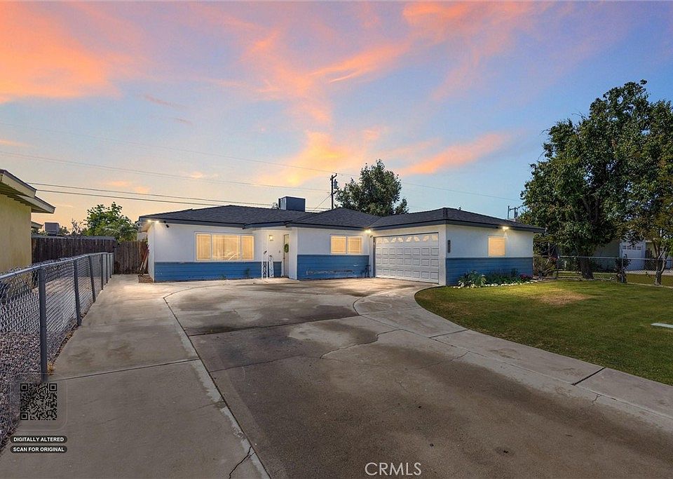 1st image of 3509 Laverne Ave